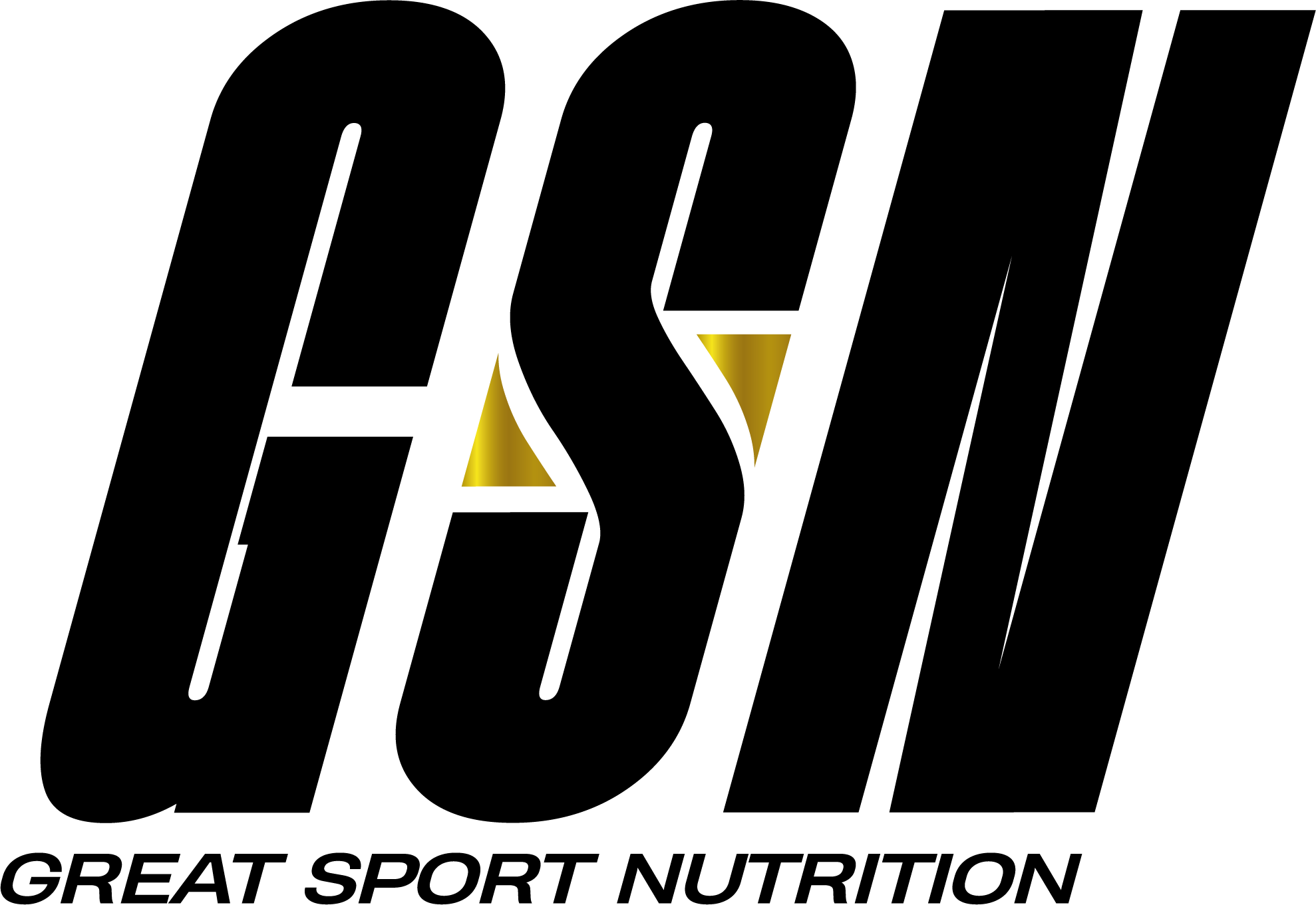 Gsn