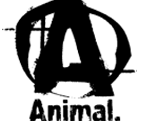 animalpak-logo
