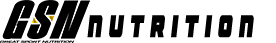 gsn