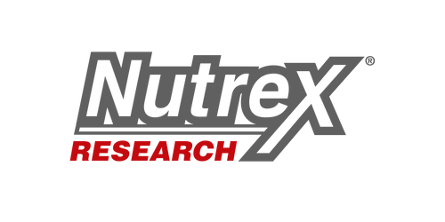 nutrexresearch.500x500