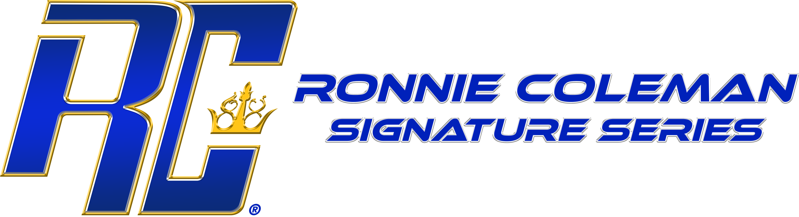 roley coleman-logo-png-6688769