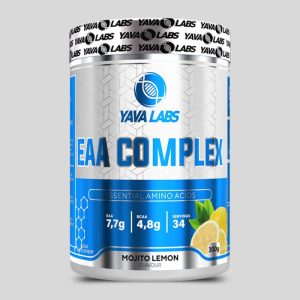 Aaa yava labs 300g